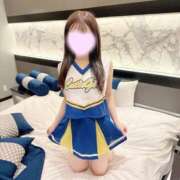 ヒメ日記 2026/01/11 12:49 投稿 のん オナクラ大人女子