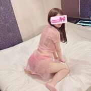 ヒメ日記 2026/01/11 18:09 投稿 のん オナクラ大人女子