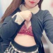 ヒメ日記 2026/01/12 09:39 投稿 のん オナクラ大人女子