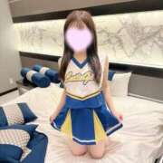 のん やっとやっと会えるね🥺 オナクラ大人女子