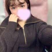 のん おまけ付き🫢💕 オナクラ大人女子