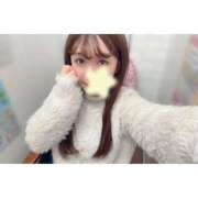 のん 濃厚な…💕😽 オナクラ大人女子