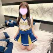 ヒメ日記 2026/03/14 11:39 投稿 のん オナクラ大人女子