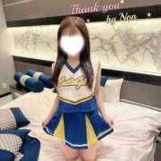 ヒメ日記 2026/03/20 13:29 投稿 のん オナクラ大人女子