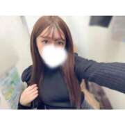 ヒメ日記 2026/04/04 09:19 投稿 のん オナクラ大人女子