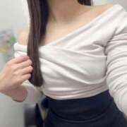 ヒメ日記 2026/04/04 11:19 投稿 のん オナクラ大人女子