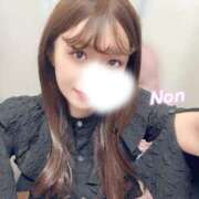 ヒメ日記 2026/04/12 12:19 投稿 のん オナクラ大人女子