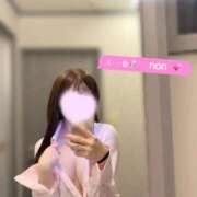 ヒメ日記 2026/04/17 18:59 投稿 のん オナクラ大人女子