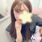 ヒメ日記 2026/04/18 22:49 投稿 のん オナクラ大人女子