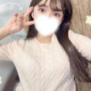 ヒメ日記 2026/05/03 10:39 投稿 のん オナクラ大人女子