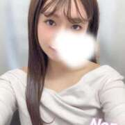 ヒメ日記 2026/05/03 14:59 投稿 のん オナクラ大人女子