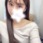 ヒメ日記 2026/05/09 21:09 投稿 のん オナクラ大人女子