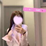 ヒメ日記 2026/05/21 21:52 投稿 のん オナクラ大人女子