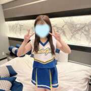 ヒメ日記 2026/05/23 09:19 投稿 のん オナクラ大人女子
