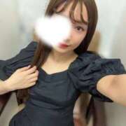ヒメ日記 2026/08/11 12:29 投稿 のん オナクラ大人女子
