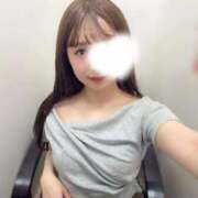ヒメ日記 2026/08/22 10:47 投稿 のん オナクラ大人女子