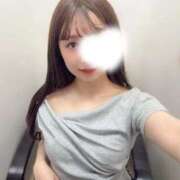 ヒメ日記 2026/08/31 22:37 投稿 のん オナクラ大人女子