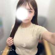 ヒメ日記 2026/09/09 18:47 投稿 のん オナクラ大人女子