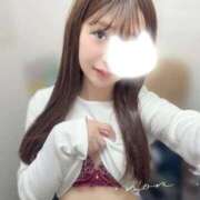 ヒメ日記 2026/09/11 11:17 投稿 のん オナクラ大人女子