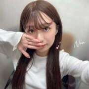 ヒメ日記 2026/09/12 23:03 投稿 のん オナクラ大人女子