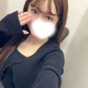 ヒメ日記 2026/09/13 11:06 投稿 のん オナクラ大人女子