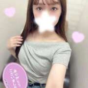 ヒメ日記 2026/09/15 00:07 投稿 のん オナクラ大人女子