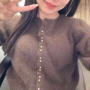 ヒメ日記 2026/09/15 18:57 投稿 のん オナクラ大人女子