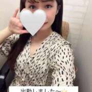 のん いちゃいちゃしよ😽💕 オナクラ大人女子
