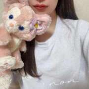 のん 濡れてない？🥺 オナクラ大人女子