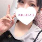 ヒメ日記 2025/09/27 12:09 投稿 ひろか オナクラ大人女子