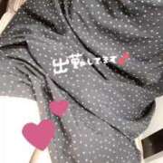 ヒメ日記 2025/09/30 13:19 投稿 ひろか オナクラ大人女子