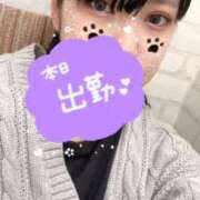 ひろか 出勤しましたー！ オナクラ大人女子