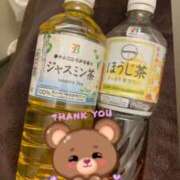 ひろか ホテル リフレイン303 N様 ♡ オナクラ大人女子