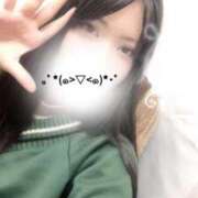 ひろか ぽかぽか オナクラ大人女子