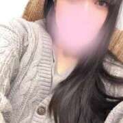 ひろか こんにちは-❁⃘ オナクラ大人女子