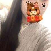 ひろか 今年もよろしくお願いしますっっ オナクラ大人女子