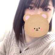 ヒメ日記 2026/03/08 17:31 投稿 ひろか オナクラ大人女子