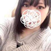 ひろか こんにちは✨ オナクラ大人女子