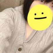 ひろか くぅぅぅ🤣 オナクラ大人女子