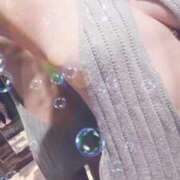 ヒメ日記 2025/09/03 07:09 投稿 ななみ オナクラ大人女子