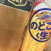 ヒメ日記 2025/09/06 19:59 投稿 ななみ オナクラ大人女子