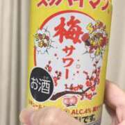 ヒメ日記 2025/09/06 23:39 投稿 ななみ オナクラ大人女子