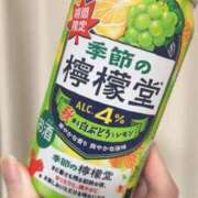 ヒメ日記 2025/09/07 21:05 投稿 ななみ オナクラ大人女子