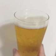 ヒメ日記 2025/09/08 21:21 投稿 ななみ オナクラ大人女子