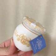 ヒメ日記 2025/09/13 00:19 投稿 ななみ オナクラ大人女子