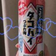 ヒメ日記 2025/09/13 12:20 投稿 ななみ オナクラ大人女子