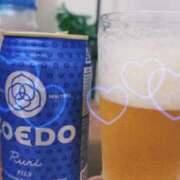 ヒメ日記 2025/09/15 18:11 投稿 ななみ オナクラ大人女子