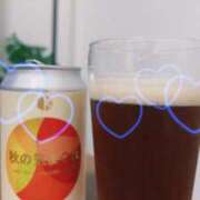 ヒメ日記 2025/09/16 20:19 投稿 ななみ オナクラ大人女子