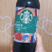 ヒメ日記 2025/09/17 19:49 投稿 ななみ オナクラ大人女子