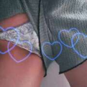 ヒメ日記 2025/09/21 15:04 投稿 ななみ オナクラ大人女子